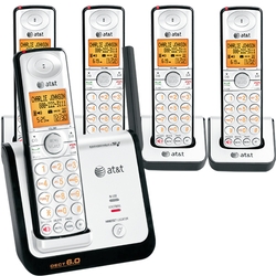 CL81309 + TWO CL80109